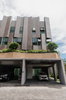 listing thumbnail image 16