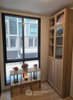 listing thumbnail image 10