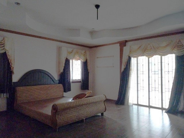 รูป J15723 ขายบ้านเดี่ยว ศศิวิลล่า วังก์พง อำเภอปราณบุรี ประจวบคีรีขันธ์ - รูปที่ 5/7