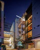 listing thumbnail image 0