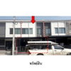 listing thumbnail image 4