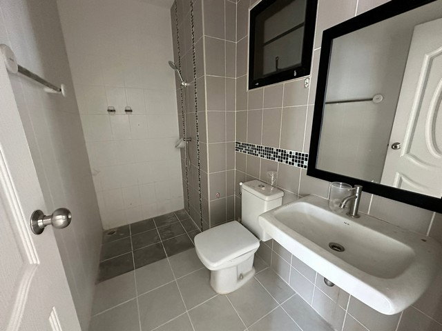 รูป J17646 ขายบ้านเดี่ยว บ้านดี เอกชัย ตำบล โคกขาม อำเภอเมืองสมุทรสาคร สมุทรสาคร - รูปที่ 5/8