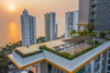 listing thumbnail image 10