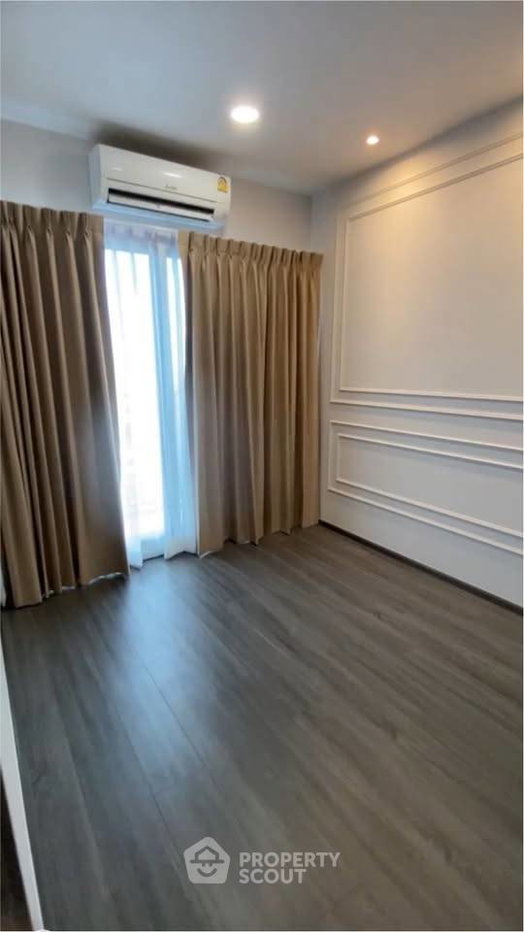 รูป คอนโด 2-ห้องนอน ที่ ไอดีโอ สุขุมวิท - พระราม 4 ใกล้ BTS พระโขนง (ID 3022192) - รูปที่ 9/17