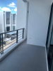 listing thumbnail image 18