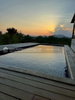 listing thumbnail image 24