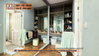 listing thumbnail image 18