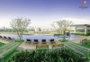 listing thumbnail image 3