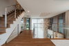 listing thumbnail image 29