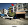 listing thumbnail image 1