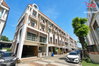 listing thumbnail image 0