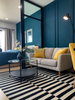 listing thumbnail image 3