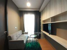 picture 1-BR Condo at The Lumpini 24 near BTS Phrom Phong (ID 507693) - 1/8