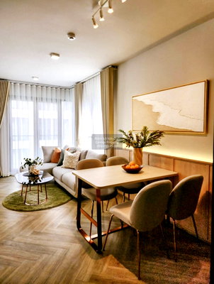 Condos for rent : 🔥🔥🔥 For Rent Condo , Chapter Thonglor 25 , nice view , high floor , corner unit , wide frontage , BTS-Thong Lo , Khlong Tan , Watthana , Bangkok , CX-160522 ✅ Live chat with us ADD LINE @connexproperty ✅ 🔥🔥🔥