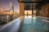 listing thumbnail image 22