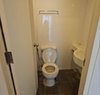 listing thumbnail image 16