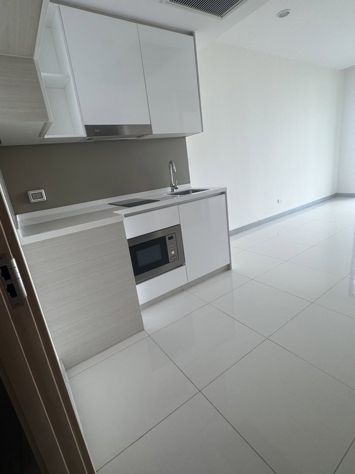 รูป ขาย | The Riviera Wongamat พัทยา - รูปที่ 3/13