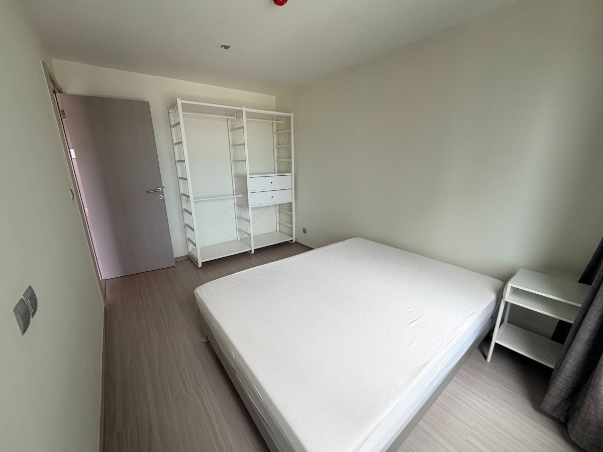 picture Code: 26KJ3265 for rent Life Ladprao 🔥🔥 Line ID: @kjcondo (with @)🔥🔥 - 2/6