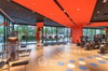 listing thumbnail image 37
