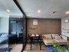 listing thumbnail image 13