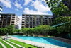 listing thumbnail image 5
