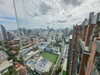 listing thumbnail image 9