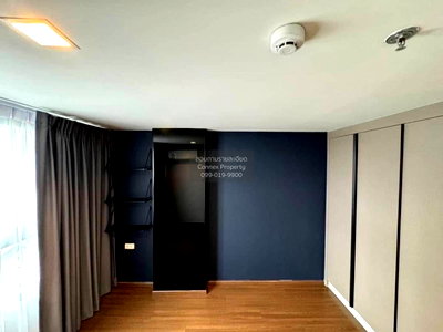Condos for sale : For Sale Condo , Ideo New Rama 9 , Duplex , ARL-Ramkhamhaeng , Hua Mak , Bang Kapi , Bangkok , CX-115100 ✅ Live chat with us ADD LINE @connexproperty ✅