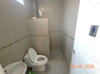listing thumbnail image 28