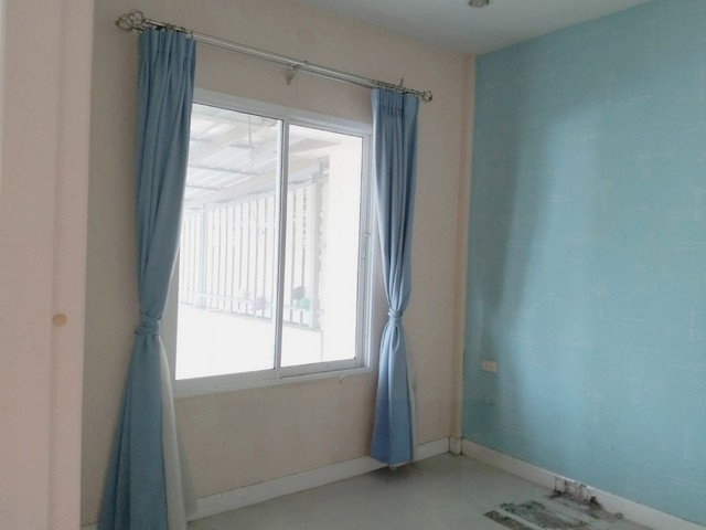 รูป J104 ขายบ้านเดี่ยว หมู่บ้านเอกวัฒนา พุทธมณฑลสาย 4 ตำบล อ้อมน้อย อำเภอกระทุ่มแบน สมุทรสาคร - รูปที่ 2/8