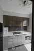 listing thumbnail image 33