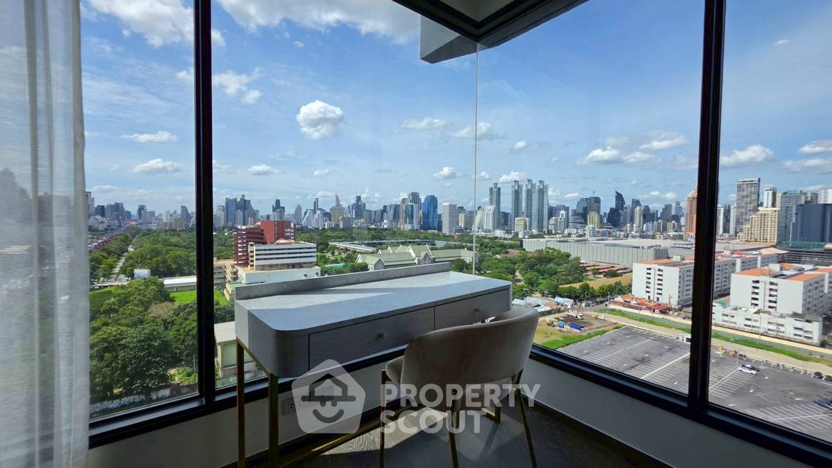 รูป คอนโด 2-ห้องนอน ที่ โคโค่ พาร์ค ใกล้ MRT คลองเตย (ID 3023627) - รูปที่ 9/13