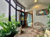 listing thumbnail image 29