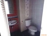 listing thumbnail image 29