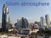 listing thumbnail image 7