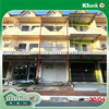 listing thumbnail image 23