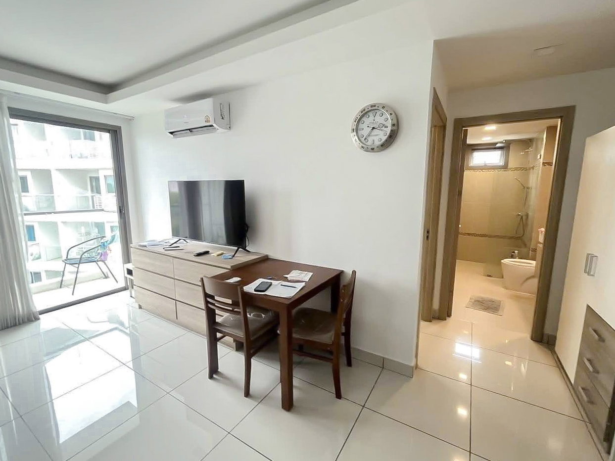 รูป Laguna Beach Resort 1 Condo for Rent 1Bedroom Fully Furnished - รูปที่ 2/7