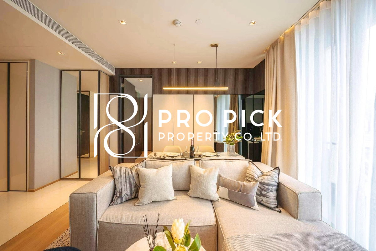 picture PP-00327 Condo For rent BEATNIQ Sukhumvit 32 Bangkok BTS Thonglor - 5/7