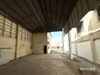 listing thumbnail image 21