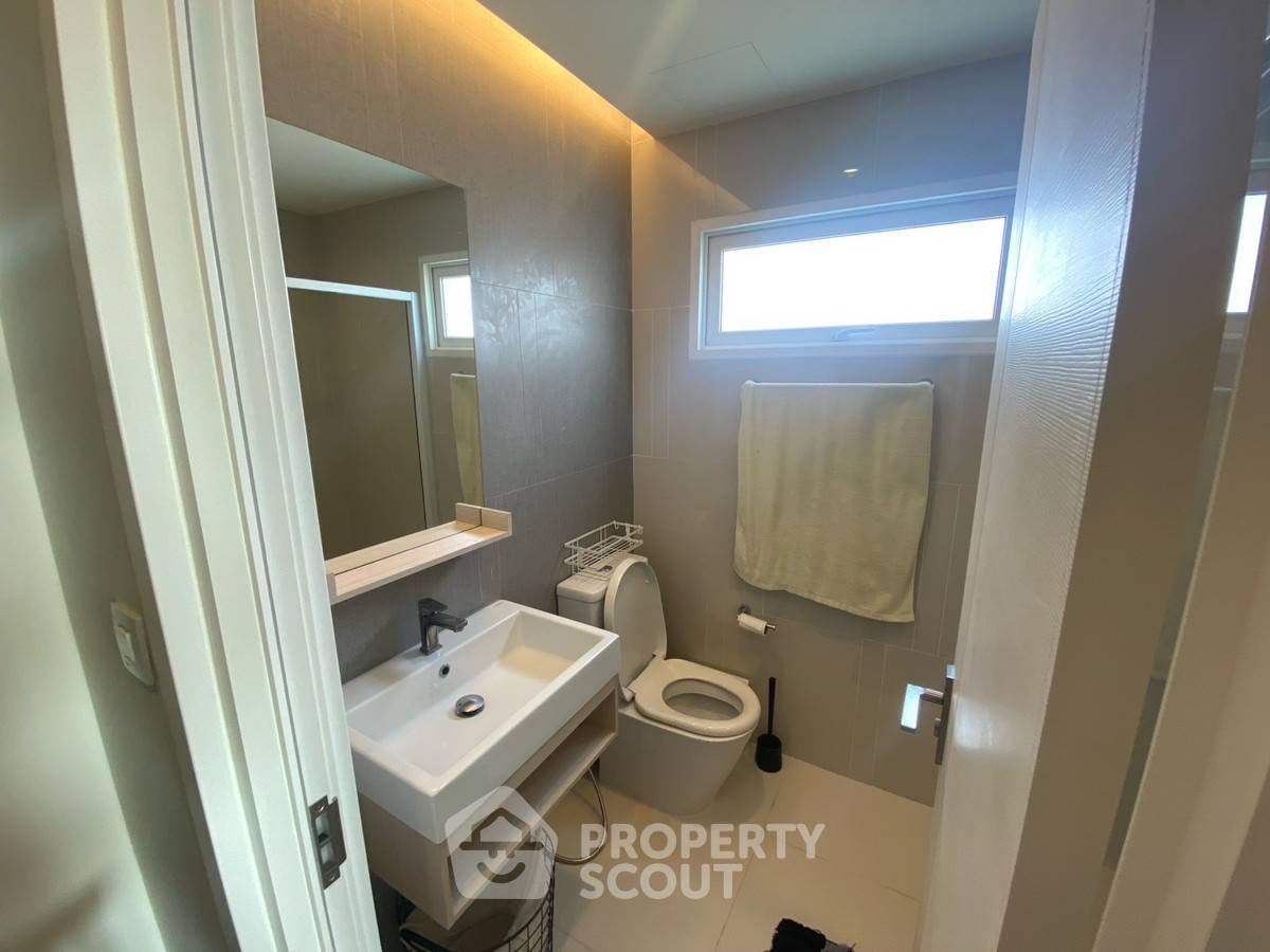 รูป คอนโด 2-ห้องนอน ที่ เดอะ คีย์ สาทร - เจริญราษฎร์ ใน บางโคล่ (ID 3020513) - รูปที่ 13/14