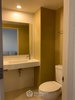 listing thumbnail image 29