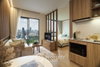 listing thumbnail image 1