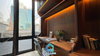 listing thumbnail image 9