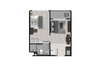 listing thumbnail image 2