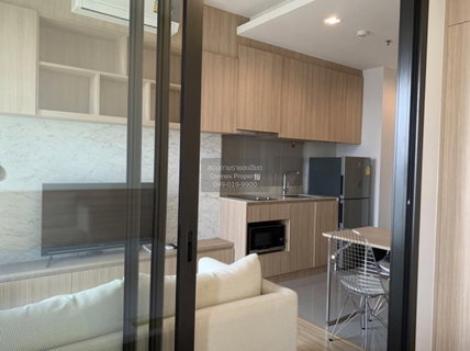 รูปภาพ 🔥🔥🔥 FOR RENT condo , M Jatujak , BTS-Saphan Khwai , Lat Yao , Chatuchak , Bangkok , CX-48995 ✅ Live chat with us ADD LINE @connexproperty ✅ 🔥🔥🔥