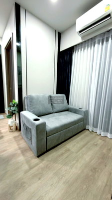 Condos for sale : For Sale Condo , The Privacy Taopoon Interchange , Bang Sue , Bang Su , Bangkok , CX-143529 ✅ Live chat with us ADD LINE @connexproperty ✅
