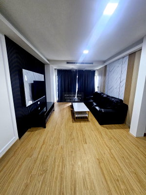 Condos for rent : 🔥🔥🔥 FOR RENT condo , Noble Ora Thonglor , BTS-Thong Lo , Khlong Tan Nuea , Watthana , Bangkok , CX-14763 ✅ Live chat with us ADD LINE @connexproperty ✅ 🔥🔥🔥