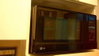 listing thumbnail image 19