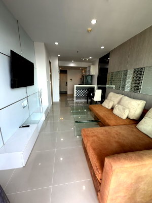 Condos for rent : 🔥🔥🔥 For Rent Condo , Supalai Premier Ratchathewi , newly renovated , BTS-Ratchathewi , Thanon Phetchaburi , Pathum Wan , Bangkok , CX-160849 ✅ Live chat with us ADD LINE @connexproperty ✅ 🔥🔥🔥