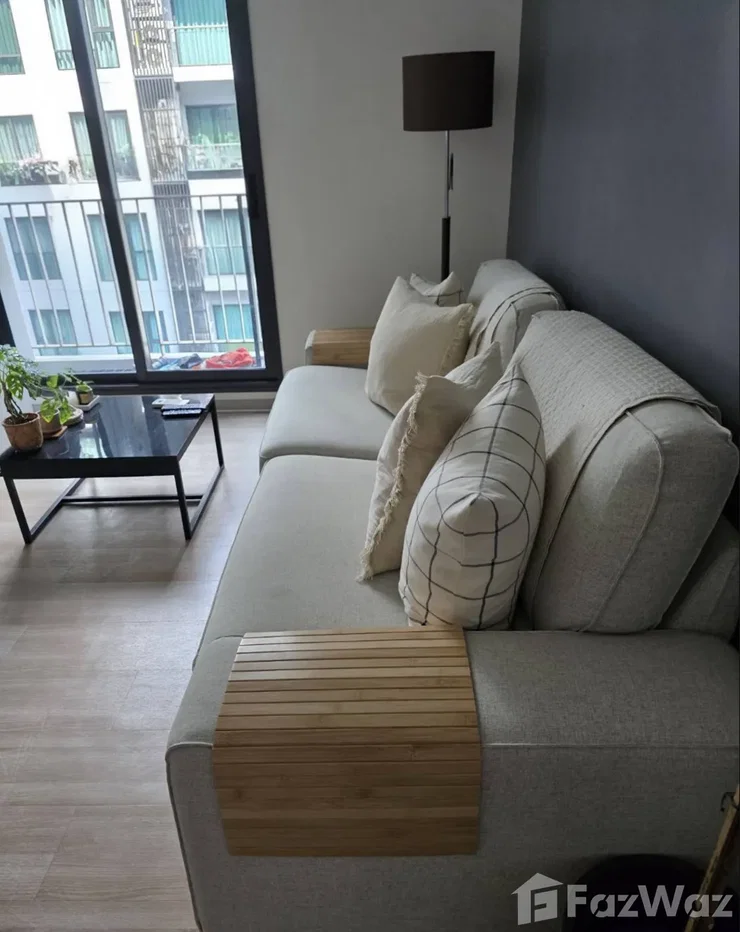 picture 2 Bedrooms for rent in Thong lo 6487451 - 2/8