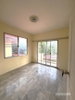 listing thumbnail image 28